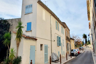  immeuble ceyreste 13600