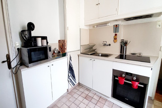  immeuble ceyreste 13600