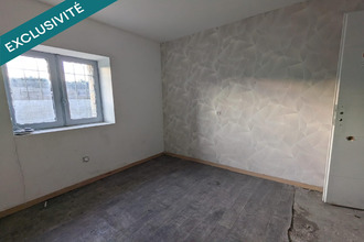  immeuble cezac 33620