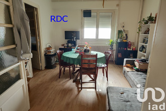  immeuble chabanais 16150