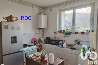  immeuble chabanais 16150