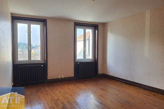  immeuble chabreloche 63250