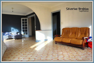  immeuble chabreloche 63250