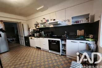  immeuble chabris 36210