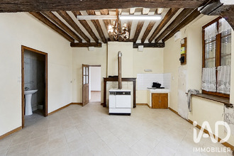  immeuble chaintreaux 77460