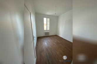  immeuble chalais 16210