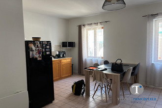  immeuble chalais 16210