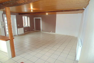  immeuble chalamt 01320