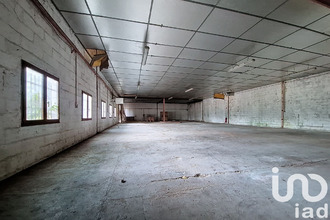  immeuble chalette-sur-loing 45120