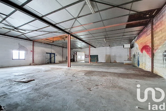  immeuble chalette-sur-loing 45120