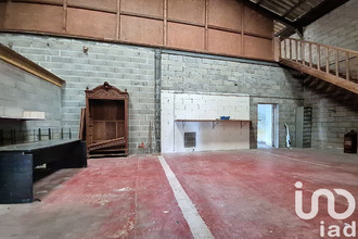  immeuble chalette-sur-loing 45120