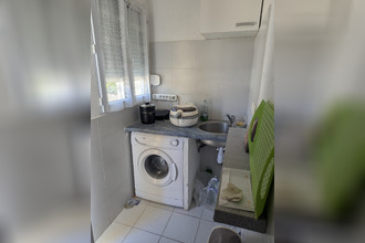  immeuble chalette-sur-loing 45120