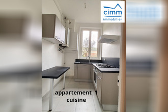  immeuble chalette-sur-loing 45120