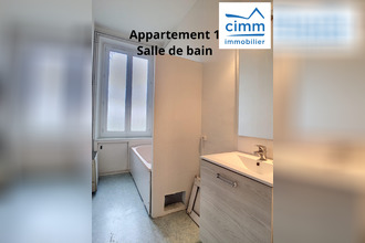  immeuble chalette-sur-loing 45120