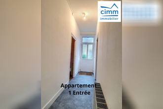  immeuble chalette-sur-loing 45120