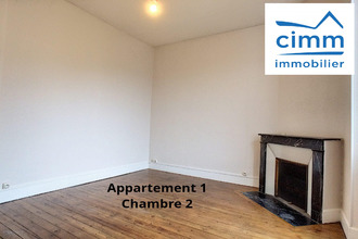  immeuble chalette-sur-loing 45120