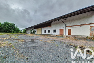  immeuble chalette-sur-loing 45120