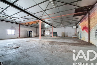  immeuble chalette-sur-loing 45120