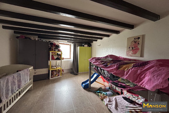  immeuble chaligny 54230