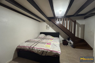  immeuble chaligny 54230