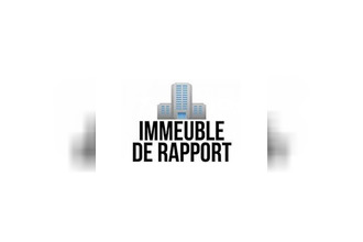  immeuble chaligny 54230