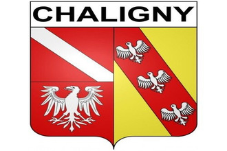  immeuble chaligny 54230