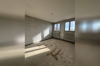  immeuble chalindrey 52600