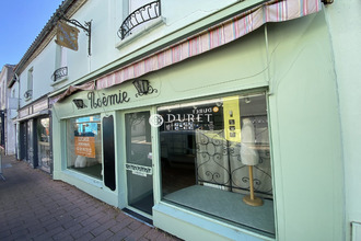  immeuble challans 85300