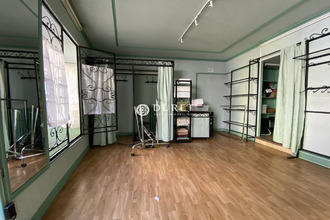  immeuble challans 85300