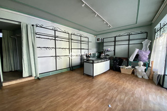  immeuble challans 85300