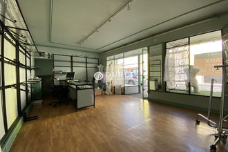  immeuble challans 85300