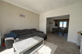  immeuble challans 85300