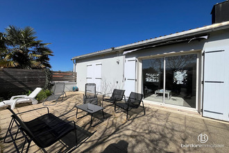  immeuble challans 85300