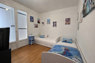  immeuble challans 85300