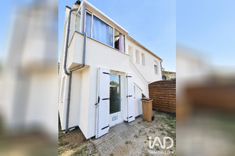  immeuble challans 85300