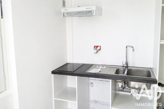  immeuble challans 85300