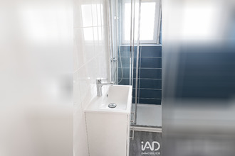  immeuble challans 85300