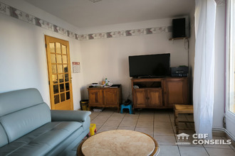  immeuble chalon-sur-saone 71100