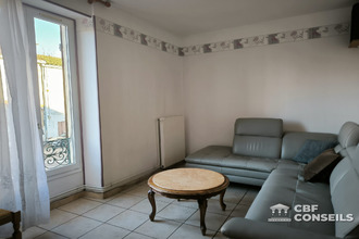  immeuble chalon-sur-saone 71100