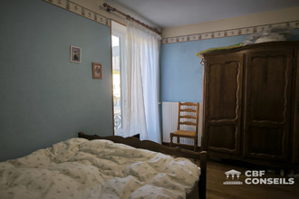  immeuble chalon-sur-saone 71100