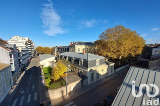  immeuble chalon-sur-saone 71100