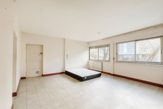  immeuble chalon-sur-saone 71100