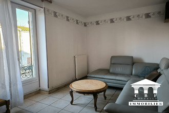  immeuble chalon-sur-saone 71100