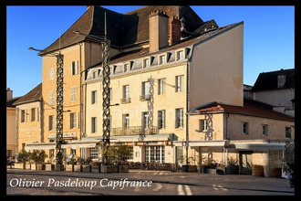  immeuble chalon-sur-saone 71100