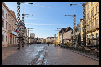  immeuble chalon-sur-saone 71100