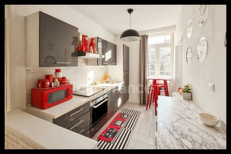  immeuble chalon-sur-saone 71100