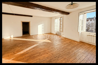  immeuble chalon-sur-saone 71100