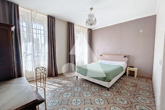  immeuble chalon-sur-saone 71100