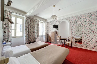  immeuble chalon-sur-saone 71100