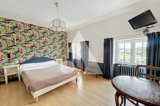  immeuble chalon-sur-saone 71100